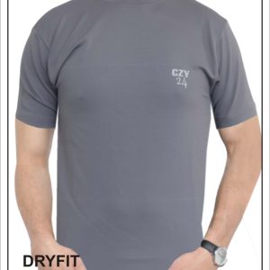 Dryfit T-shirt