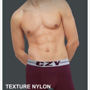 Texture Nylon UC10 Universal